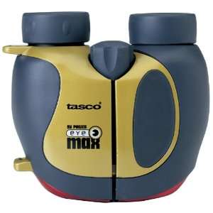  Tasco 9x26 Eyemax