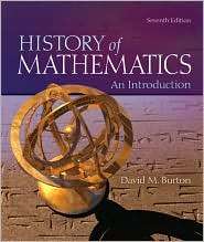   Introduction, (0073383155), David Burton, Textbooks   