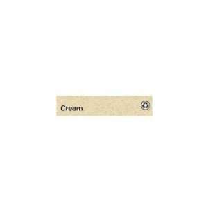   Cream 8.75 x 11.25 80lb Covers With Windows Cream