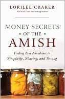   amish books, Business & Personal Finance, NOOK Books