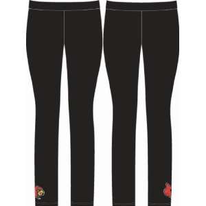  Louisville   Leggings