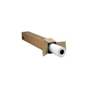  HP Coated Paper   A0   36 x 50   1 x Roll Office 