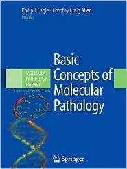  Pathology, (0387896252), Philip T. Cagle, Textbooks   