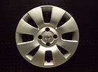 Toyota Hubcaps, Dodge Chrysler Plymouth Hubcap items in 