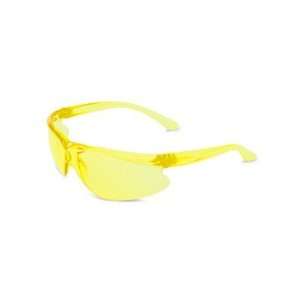  Sperian A400 Series Safety Glasses