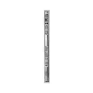  Thermwell #A62/48H 2x48 SLV DR Sweep
