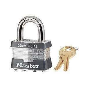  Padlock, 1KA 2246 Keyed Alike