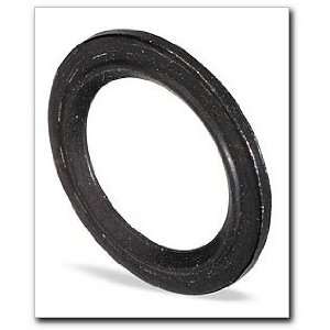   Air Conditioning Products   GM Block Fitting Sealing Washers (4074