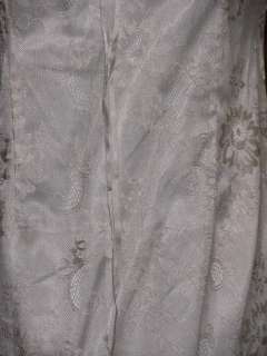 NWT KUDA lace shift dress  