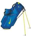 Nike Vapor X Carry Storm Blue/Electrolim​e Neptune Blue 