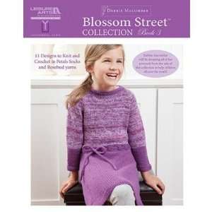  Blossom Street Collection Book 3 Electronics