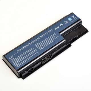   Battery NP FV30 NP FV70 for SONY DCR SR68 DCR SX44 HDR CX150 HDR XR150