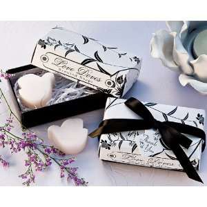  Wedding Favors Butterfly Kisses Scented Soaps Health 