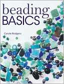   Beading Basics by Carole Rodgers, KP Books  NOOK 