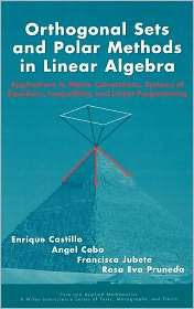   , (0471328898), Enrique Castillo, Textbooks   