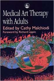   Adults, (1853026794), Cathy A. Malchiodi, Textbooks   