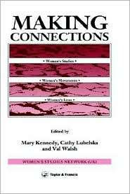 Making Connections, (0748400974), Mary Kennedy, Textbooks   Barnes 