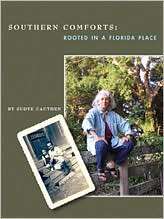   Florida Place, (1930066589), Sudye Cauthen, Textbooks   