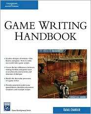   Handbook, (1584505036), Rafael Chandler, Textbooks   