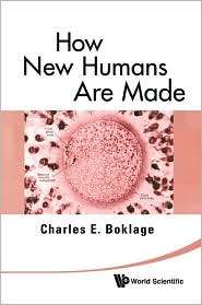   , (981283513X), Charles E. Boklage, Textbooks   