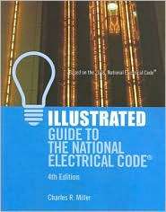   Code, (1418050458), Charles Miller, Textbooks   