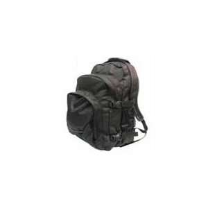  Fujitsu Grilla GRI 006 Full Size Backpack (FPCCC122A 