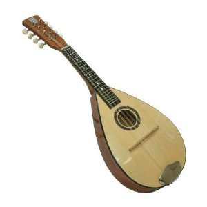  Bargain Mandolin Musical Instruments