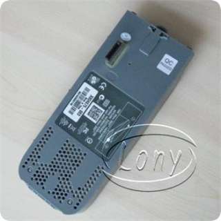   HDD Hard Drive 60G for Microsoft xBox 360 xBox360 Replacement  