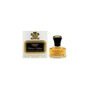  TUBEREUSE INDIANA Perfume By Creed FOR Women Millesime 