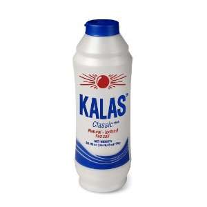 Kalas Sea Salt Grocery & Gourmet Food