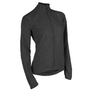   12 Womens RPM Thermal Cycling Jacket   70897F.659