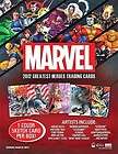 Marvel Heroes Collection 8 DVD Box Set Factory Seal  