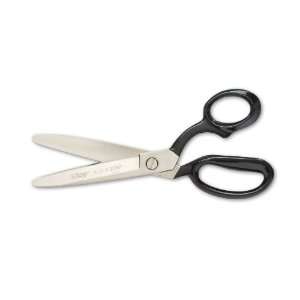  Wiss W20SP 10 3/8 Inch Inlaid Double Rounded Shears