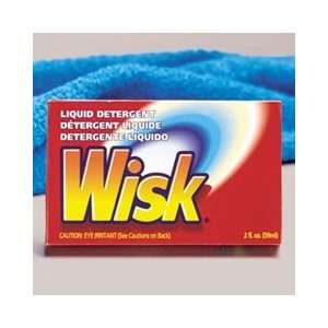  Wisk Concentrated Liquid Detergent DRK2979945 Kitchen 