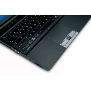   R850 S8530 Laptop Core i5 2520M / 4GB / 320GB / Windows7 Pro  