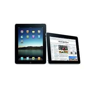  Apple 32GB iPad with Wi Fi MB293LL/A   OPEN BOX