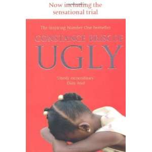  Ugly [Paperback] Constance Briscoe Books