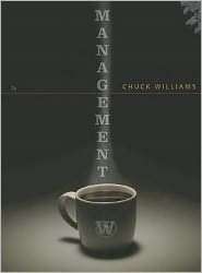   ), 7th ed., (1133714366), Chuck Williams, Textbooks   