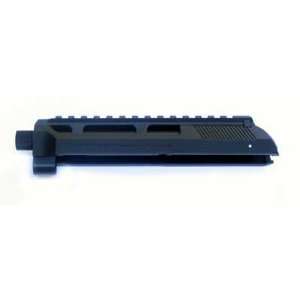 Tokyo Marui Scope Mount for M93R AEP 