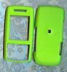 LIME GREEN FACEPLATE COVER for SAMSUNG 737 SGH A737 items in 