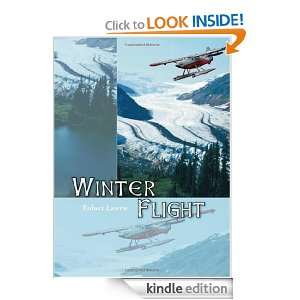 Start reading Winter Flight  Don 