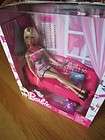 Kids Mattel 11 inch BARBIE and Accessories Playset Doll