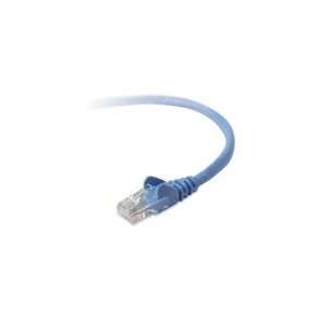 Belkin Cat.6 UTP Patch Cable Electronics