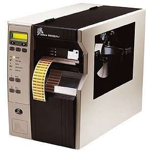  CL4XX INTERNAL REWINDER Electronics