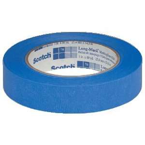 Scotch Blue Painters Tape 2090 2 in. x 60 yds.  