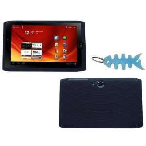   Keychain for Acer Iconia A100 7 Tablet  Players & Accessories
