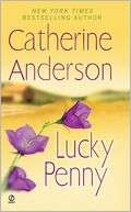   Lucky Penny by Catherine Anderson, Penguin Group (USA 