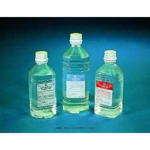  Acetic Acid Irrigation Solution USP, Irrig Sol Acetic Acid 