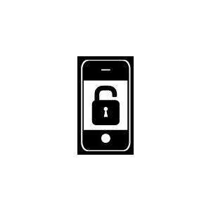  iPhone Unlock Information Pack (1.1, 1.2, 1.3, 1.4, 3G 