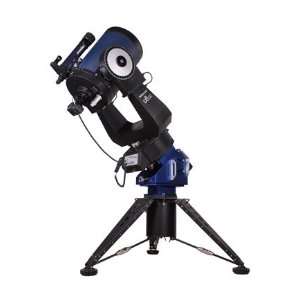  Meade 16 LX600 ACF (f/8) with StarLock 1608 70 01 Camera 